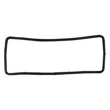 Bosch Dichtung 87101031530