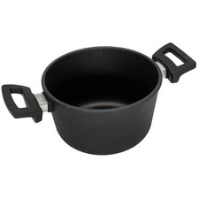 Eurolux Kochtopf Ø 20 cm