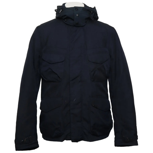 Woolrich john rich - john, rich&bros