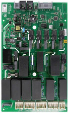 Truma Aventa Comfort