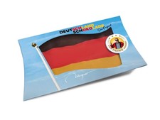 Heino original deutschland - original,