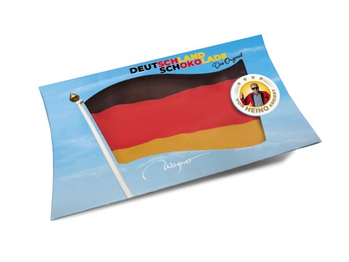 Heino original deutschland - heino´s,