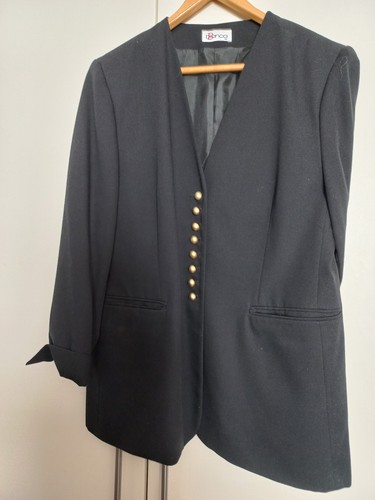 Bianca blazer damen business - bianca,