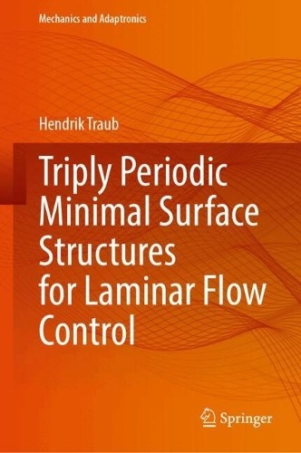 Triply periodic minimal - periodic,
