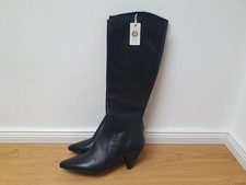 Damen | Gr.39 | schwarze