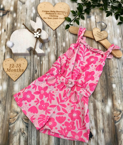 Baby mädchen kleider - 🌸baby,