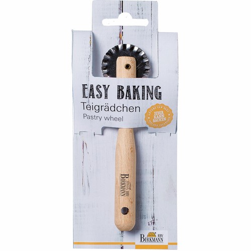 Birkmann easy baking - easy,