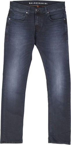 Baldessarini denim herren - baldessarini,