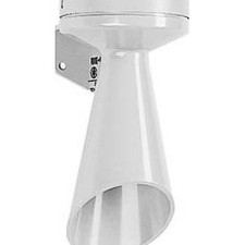 FHF Funke+Huster - Signalhupe