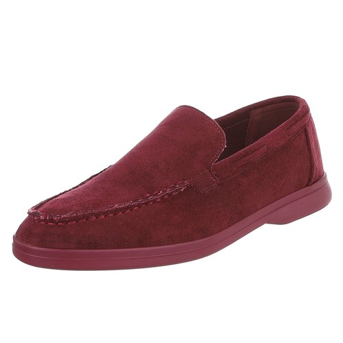Damen mokassins ital design - damen,