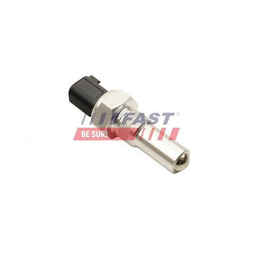 For ford focus iii - iv, fusion