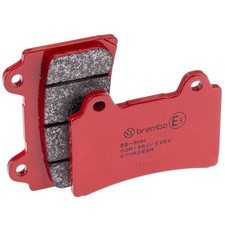 BREMBO SA Bremsbeläge passend