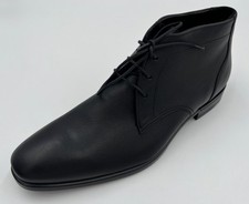 LLOYD Herren Stiefel Roberto