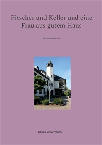 Pitscher und keller - und,