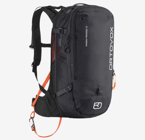 Ortovox avabag litric - ortovox,