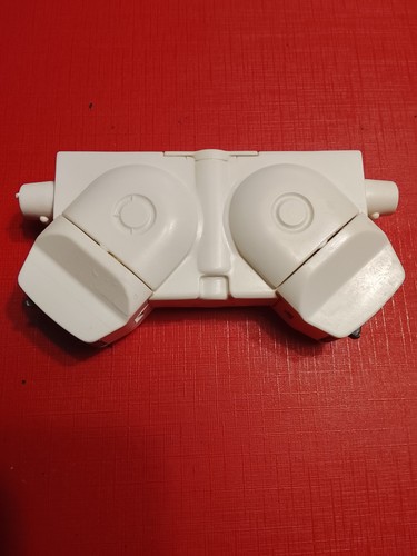 Venta luftbefeuchter getriebe - venta,