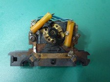 Piko / H0 / E 11, E 42, E 44