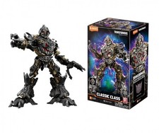 Dickie 201122009 - Blokees Figure - Transformers Megatron - Neu