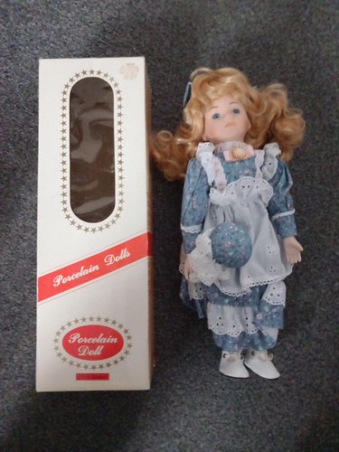 Vintage 1980er symphony - vintage,