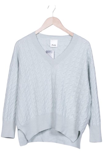 Allude pullover damen - pullover,