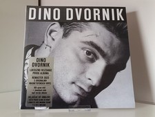 Dino Dvornik – Dino Dvornik