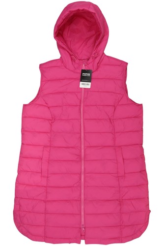 Miamoda weste damen ärmellose - miamoda,