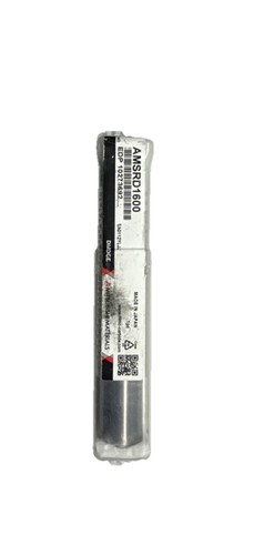 Mitsubishi vollschaftfräser - mitsubishi,