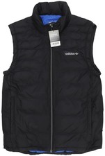 adidas Originals Weste Herren