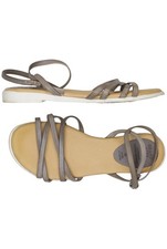 Grand Step Shoes Sandalen