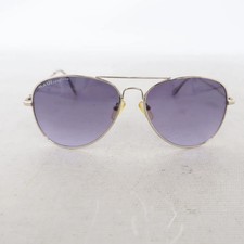 Maui Jim, Sonnenbrille, SMA