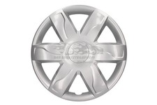 Original Radkappe 15-Zoll für Dacia Logan 8200789771