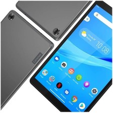 Lenovo Tab M8 HD 2nd Gen (8 Zoll, 2 GB RAM, 32 GB, Android) - B Ware