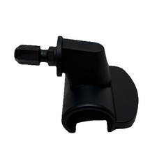 Quinny Speedi SX Clip für