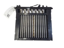 Mercedes-Benz E W211 2007