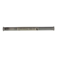 Düsensatz 0,6mm 123724 CR