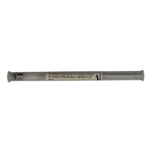 Düsensatz 6mm 123724 cr - düsensatz,