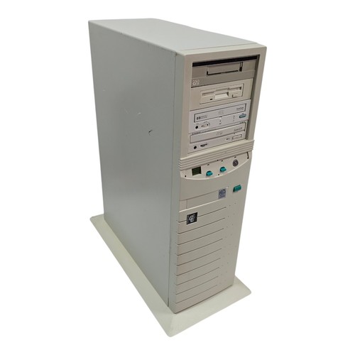 Retro dpc big - dpc,