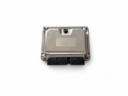 Audi 8t app - audi,
