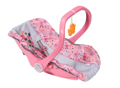 Baby born babyschale - born,