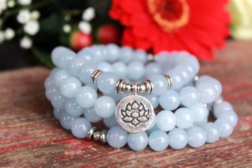Malakette armband mala - armband,