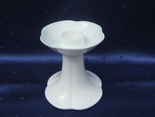 Kerzenhalter, Kerzenleuchter H 10 cm von Villeroy & Boch Delta