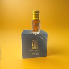 MUSC TAHARA  Golden Staub