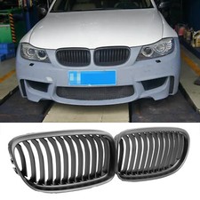 Passt für Den BMW 3er E90 E91