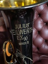 98-99 Julius Keilwerth ex90
