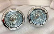 jeep willys kompatibles