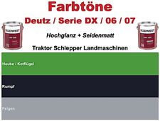 Südwest LBN Premium Lack -