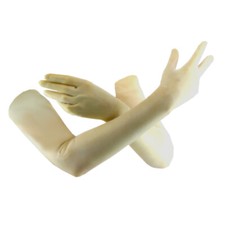 LatexDreamwear -Latex