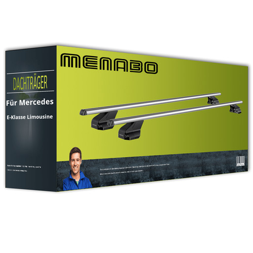 Menabo omega alu - omega,