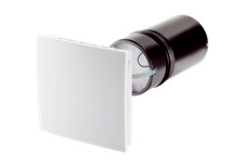 Maico PP 45 - O - K - RC -