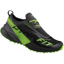 Dynafit Ultra 100 Eu 40 Black